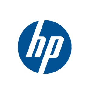 hp_logo_