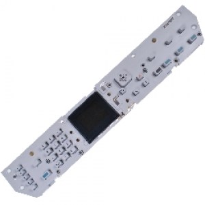 hp-clj-cm1312nfi-mfp-control-panel