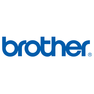brother_logo8