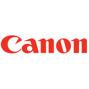 canon_logo7
