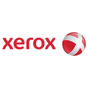 xerox_logo1
